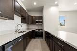 14502 Broadway - Photo 47