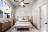 14502 Broadway - Photo 48