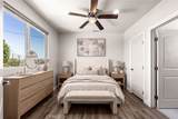 14502 Broadway - Photo 49