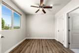 14502 Broadway - Photo 50
