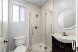 14502 Broadway - Photo 51