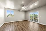 14502 Broadway - Photo 52