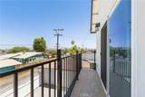 14502 Broadway - Photo 53