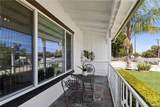 14502 Broadway - Photo 6