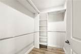 14502 Broadway - Photo 54