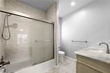 14502 Broadway - Photo 55