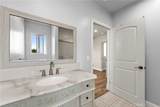 14502 Broadway - Photo 56