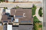 14502 Broadway - Photo 57