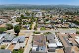 14502 Broadway - Photo 58