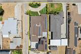 14502 Broadway - Photo 59