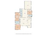 14502 Broadway - Photo 60