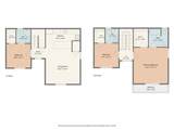 14502 Broadway - Photo 61