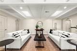 14502 Broadway - Photo 7