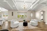 14502 Broadway - Photo 8