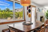 745 Sunny Dunes Road - Photo 10