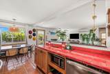 745 Sunny Dunes Road - Photo 12