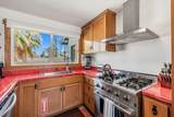 745 Sunny Dunes Road - Photo 13