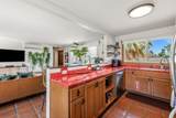 745 Sunny Dunes Road - Photo 14