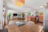 745 Sunny Dunes Road - Photo 15