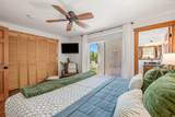 745 Sunny Dunes Road - Photo 17