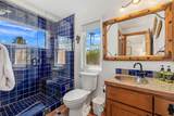 745 Sunny Dunes Road - Photo 18