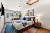 745 Sunny Dunes Road - Photo 19