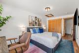 745 Sunny Dunes Road - Photo 22