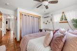 745 Sunny Dunes Road - Photo 24