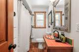 745 Sunny Dunes Road - Photo 25