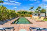 745 Sunny Dunes Road - Photo 3