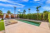 745 Sunny Dunes Road - Photo 26