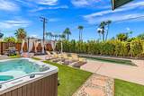 745 Sunny Dunes Road - Photo 29