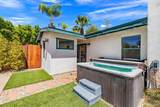 745 Sunny Dunes Road - Photo 30