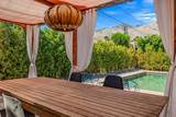 745 Sunny Dunes Road - Photo 32