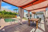 745 Sunny Dunes Road - Photo 33