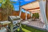 745 Sunny Dunes Road - Photo 34