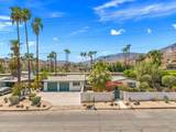 745 Sunny Dunes Road - Photo 38