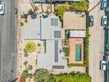 745 Sunny Dunes Road - Photo 39