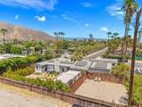 745 Sunny Dunes Road - Photo 40