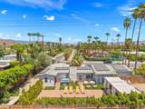 745 Sunny Dunes Road - Photo 41