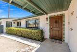 745 Sunny Dunes Road - Photo 6