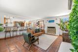 745 Sunny Dunes Road - Photo 7