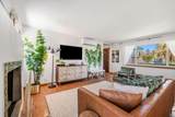 745 Sunny Dunes Road - Photo 8