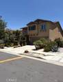 1271 Pinehurst - Photo 1