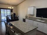 1271 Pinehurst - Photo 10