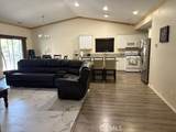 1271 Pinehurst - Photo 11