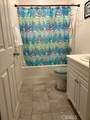 1271 Pinehurst - Photo 12