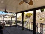 1271 Pinehurst - Photo 13