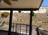1271 Pinehurst - Photo 14