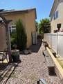 1271 Pinehurst - Photo 15
